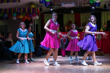 Bild 313 - Latuff Wiemersdorf 2020